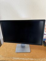 Dell Bildschirm 24 Zoll