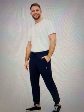 Nikin Treepants Jogginghose Training XL Neupreis 90,- CHF