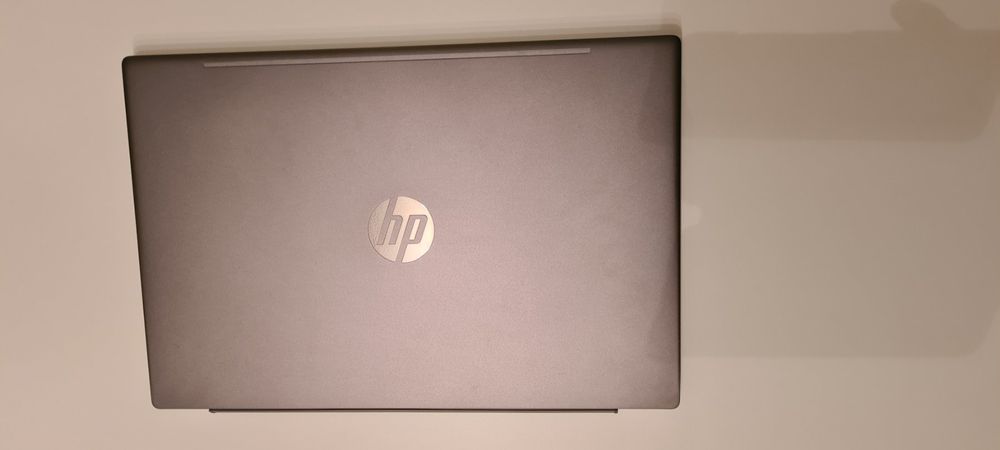 Hp pavillon 15 Notebook core i3 top clean slim 5th génération | Togo