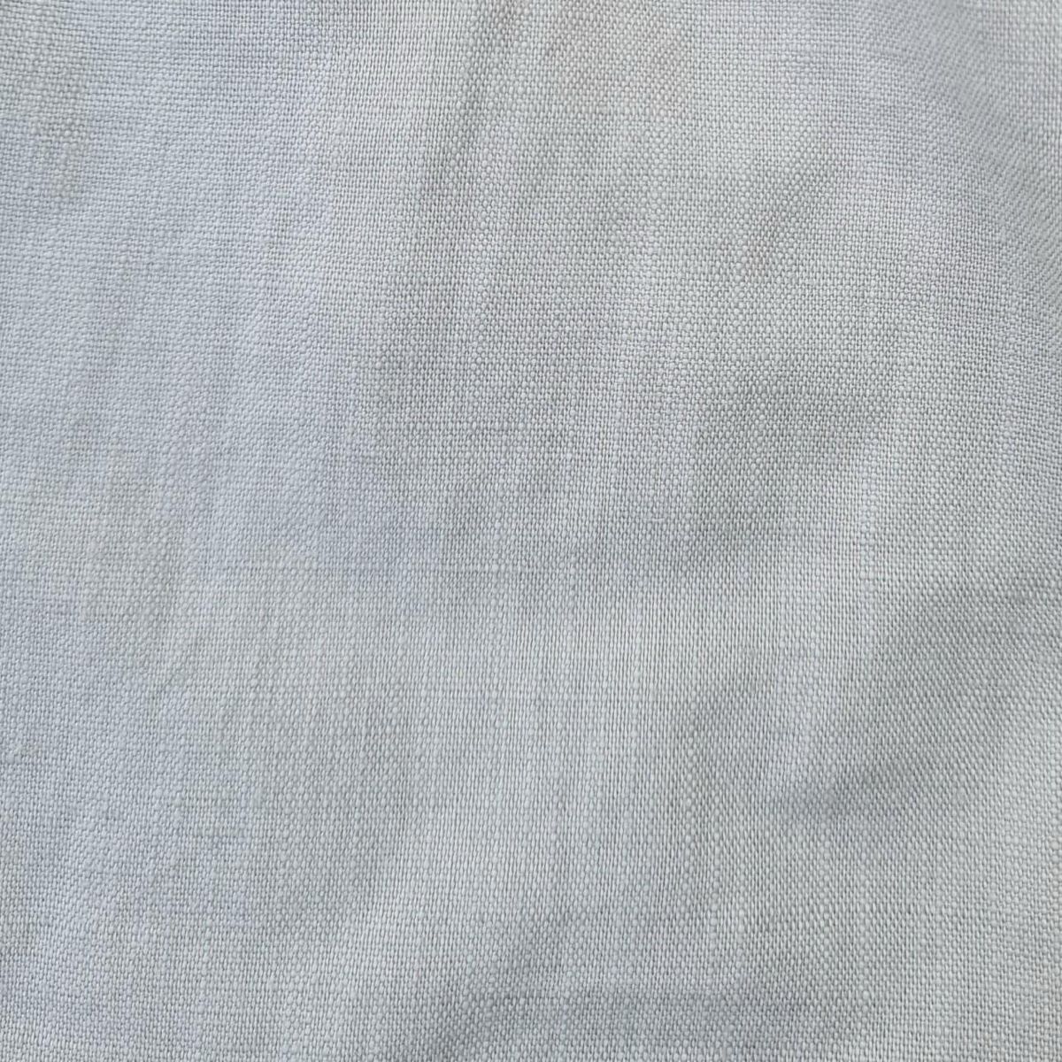 Benetton Gonne: Jupe vintage Benetton – Usato da Villeret venduto da bys_k95b 6