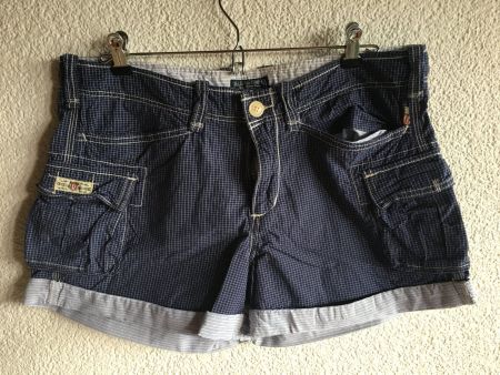 RALPH LAUREN Polo Shorts, Gr.30
