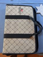 Messerset Global Metals International Chromstahl neu