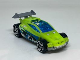 Hot Wheels Spectyte #47