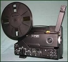 super-8-tonprojektor-sankyo-sound-702