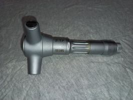 TESA Imicro 80-90