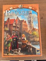 Spiel Brügge S. Feld