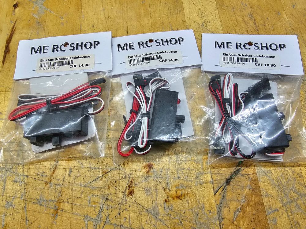 12V Zündschalter Universal - Motorstartschalter Mit 2 Schlüsseln Für Auto Motorrad Boot