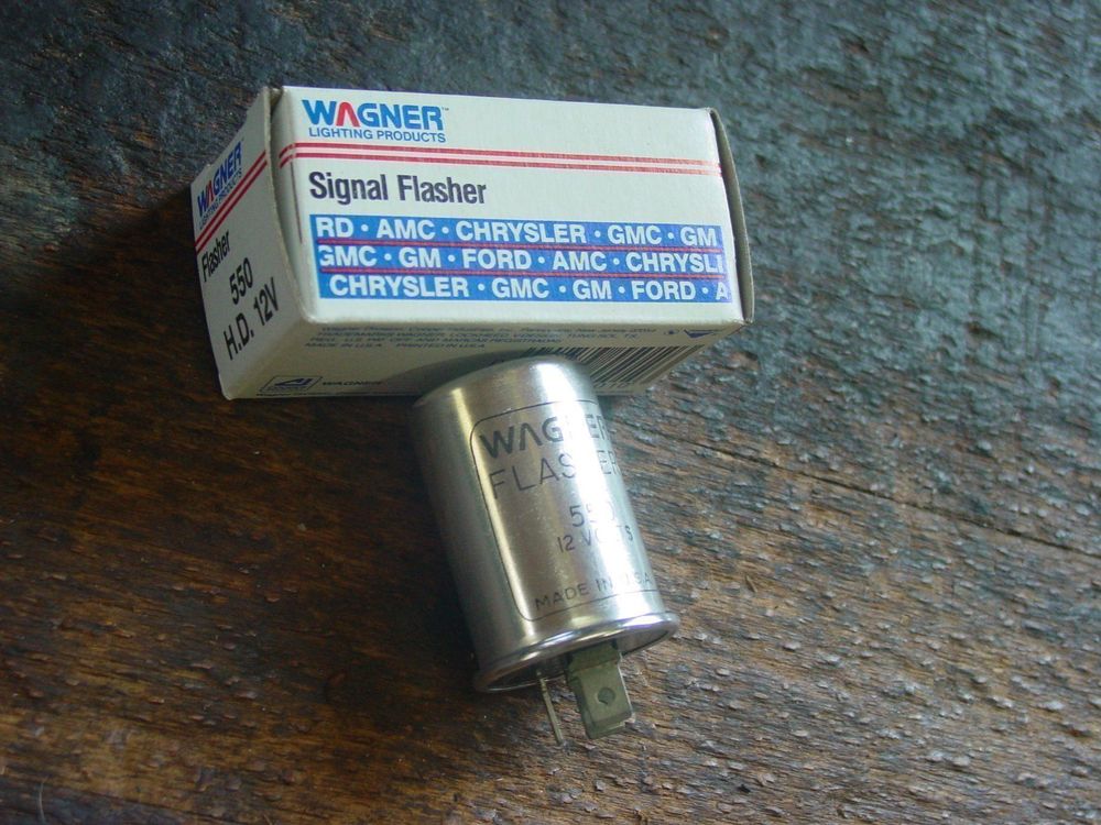 willys-jeep-wagner-blinker-relais-12v-kaufen-auf-ricardo