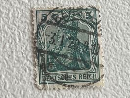SALE ! DR Briefmarken ab 1 CHF (Gratis-Versand)