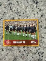 WM Bild 2026 Wm Gewinner 1974 