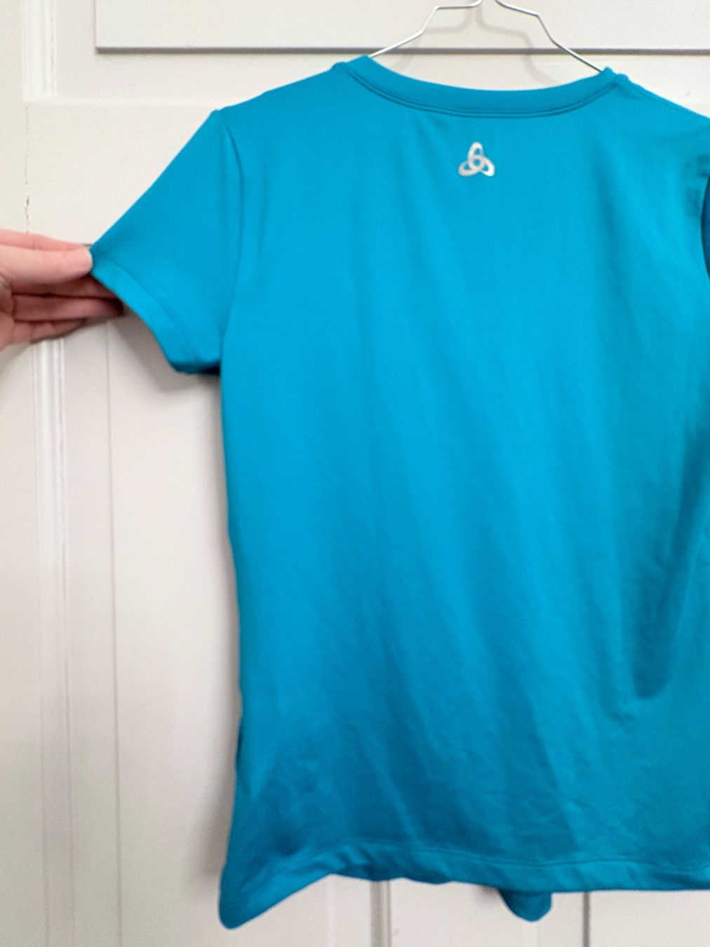 Odlo T-shirt: Odlo, Sportshirt, Gr. S – Usato da Zürich venduto da Pokimoki_1 2