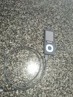 MP3 Player Lenco Xemio-769 mit Bluetooth 8GB Speicher