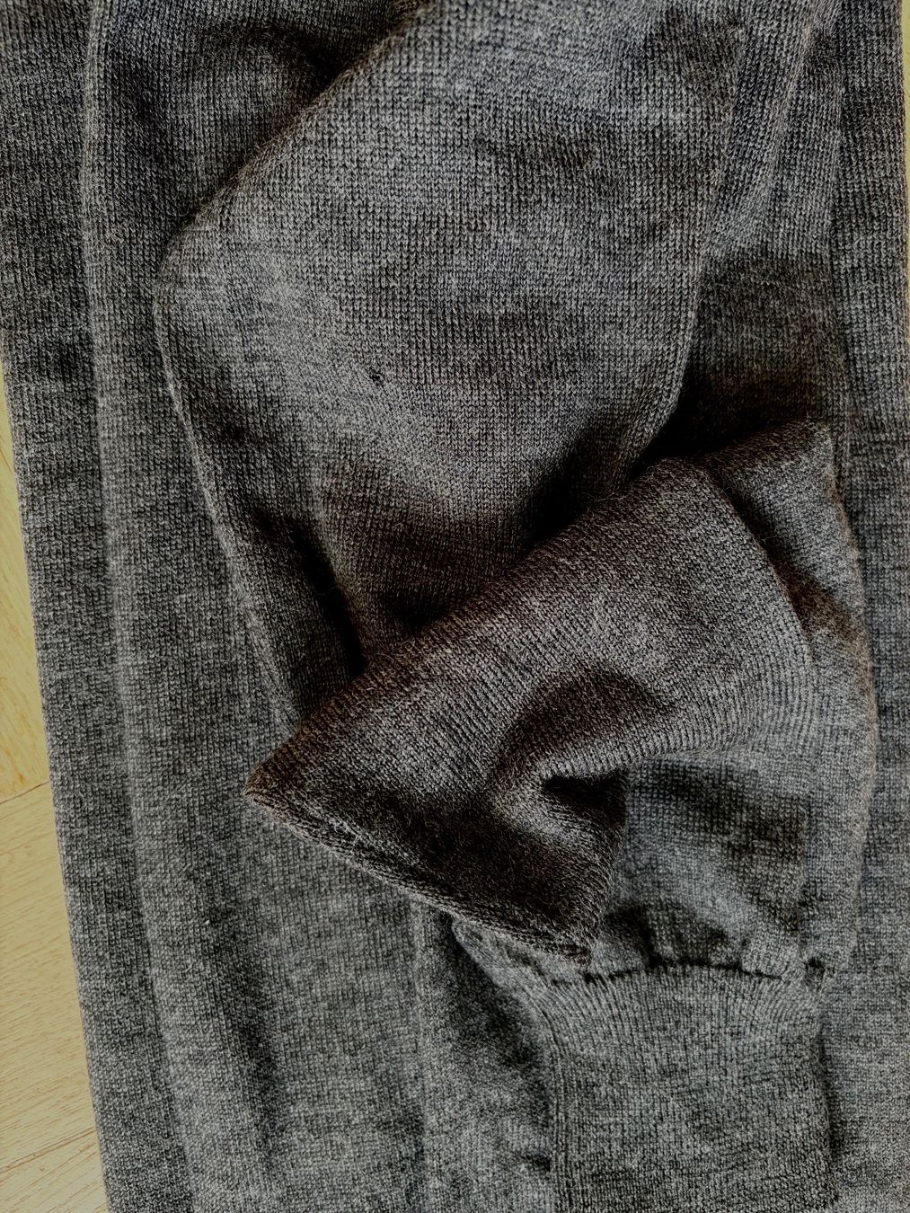 Kappa Pulls & Sweat-shirts: KAPPA Pullover Grösse M – D'occasion à Bern par nik_2kbk 7
