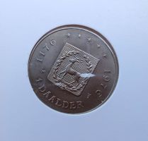 *RAR*NL-Epe Oene-1 Daalder 1976