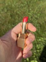 Yves Saint Laurent The Bold Lippenstift Neu Neupreis 60.-