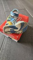 Sandale enfants Fisher Price T 21