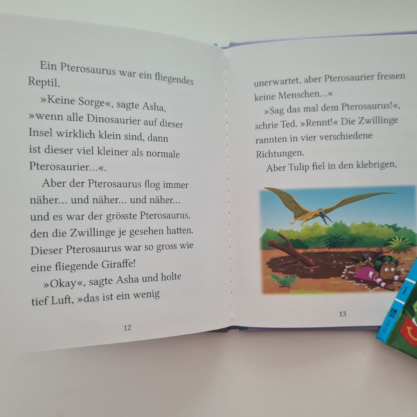Livres: Verschiedene Kinder Bücher – D'occasion à Steinen par turbogeiss99 6