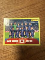 Panini Fifa JPN 13