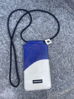 Freitag F338 Fox Iphone Hülle
