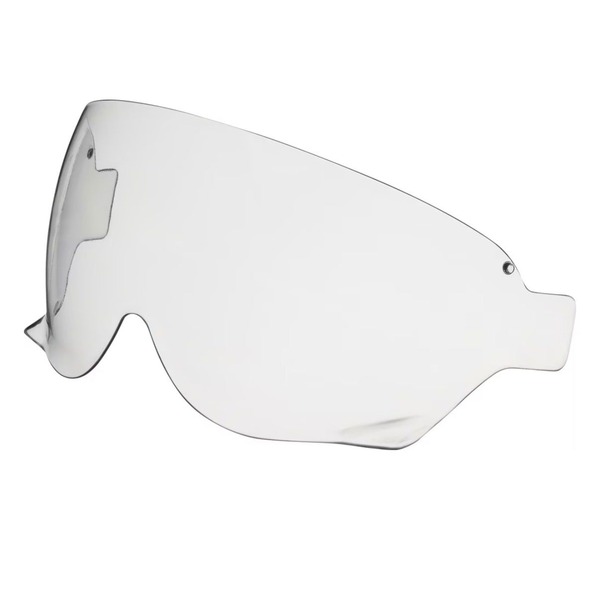 Caschi & visiere: Shoei Visier CJ-3 Clear – Nuovo (secondo la descrizione) da Schwaderloch venduto da Unbe2020
