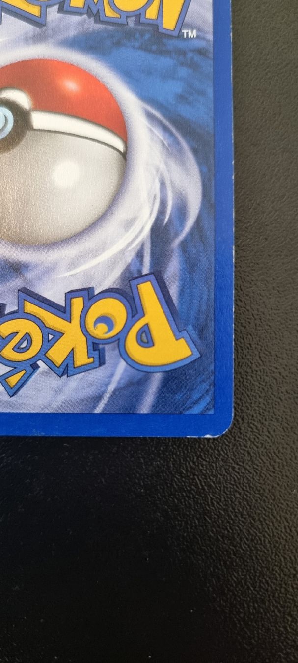 Pokémon Carte collezionabili: Dark Blastoise Holo Team Rocket unlimited 3/82 – Usato da Mellingen venduto da Nowl 8