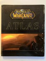 World of Warcraft Atlas – Guide
