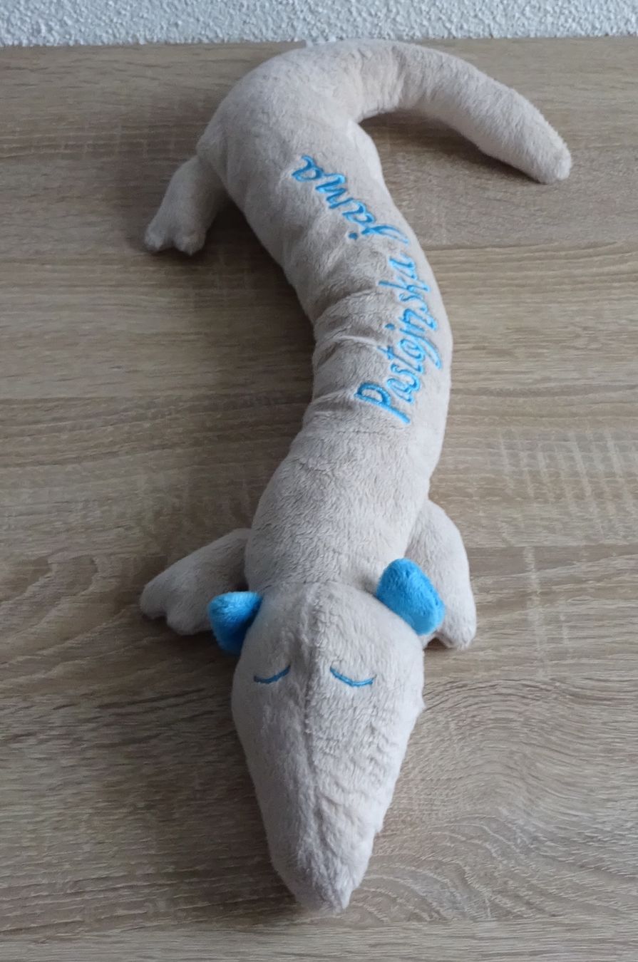 Jouets: Grottenolm – Neuf (Voir description) à Wagenhausen par FrauLang 1