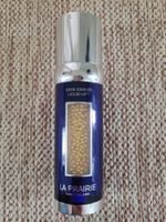 La Prairie Skin Caviar Liquid Lift 50ml Serum, Neu