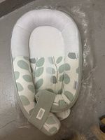 Doomoo Babynest