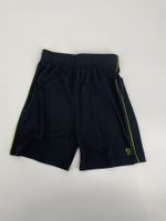 Sport Shorts Gr. 140 Victory Dosenbach