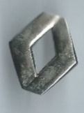 Renault,  Pin