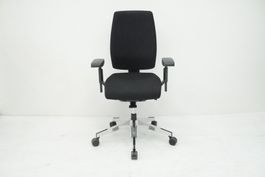 Bürodrehstuhl Giroflex 68-7509