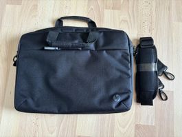 Laptoptasche / Sac pour ordinateur portable hp 