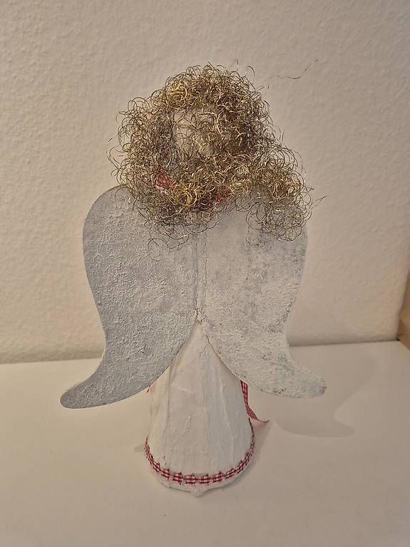 Figurines: Engel – D'occasion à Kriens par honig01 2