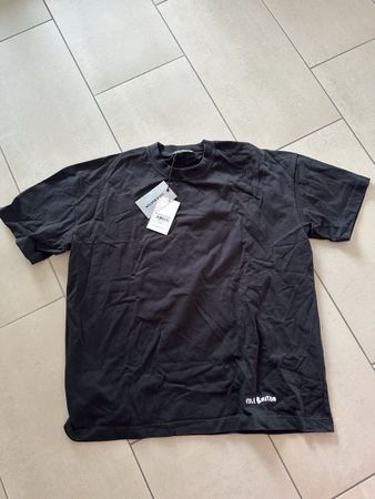 Cole Buxton size L / brand new
