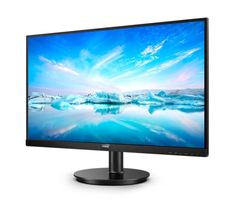 Philips 275V8LA (2560 x 1440 Pixel, 27")