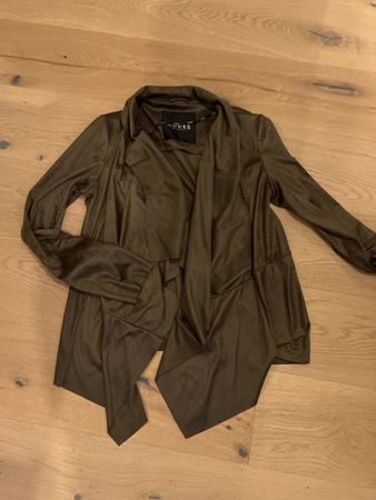 Guess Blouson Grösse M