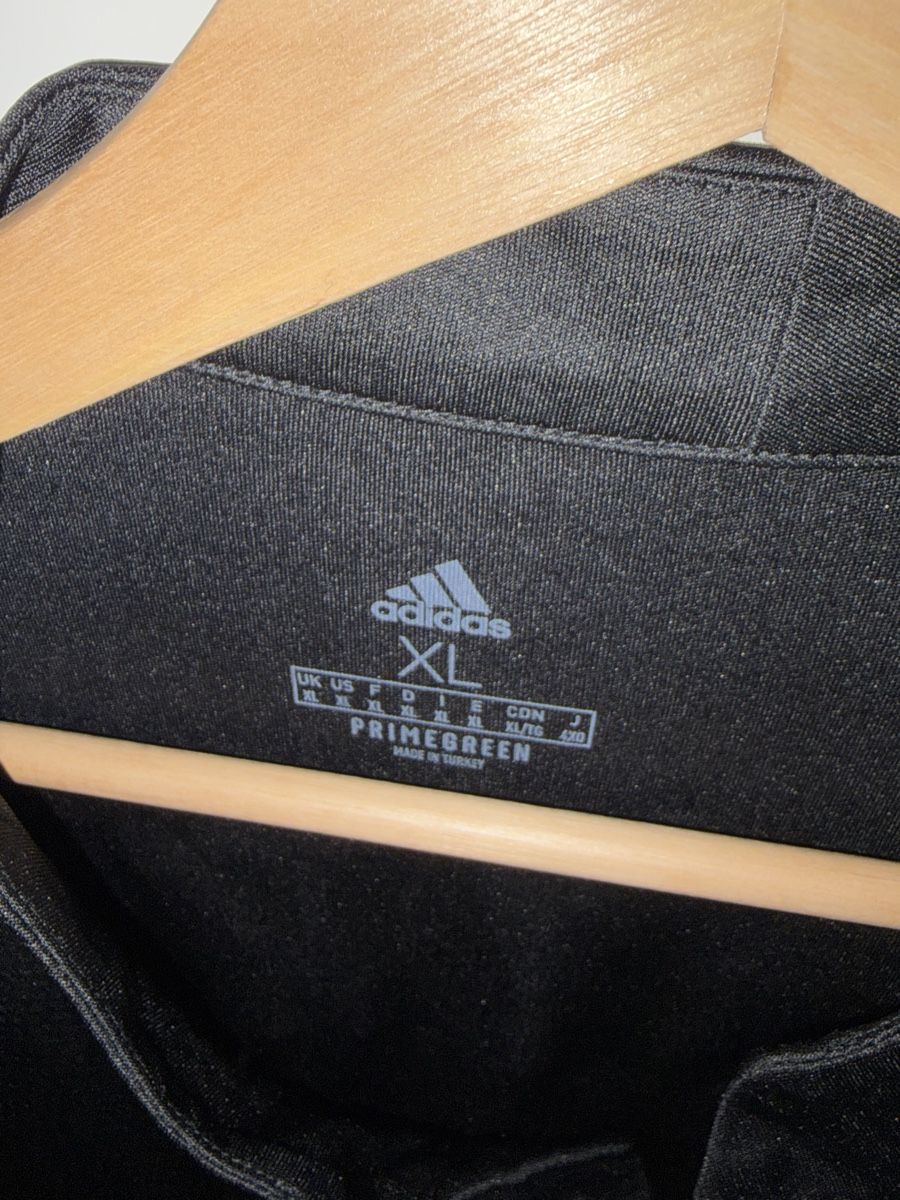 Adidas Leibchen & Hosen: Besiktas Trikot  – Neu (gemäss Beschreibung) aus Grenchen von lyn_8w2w 1