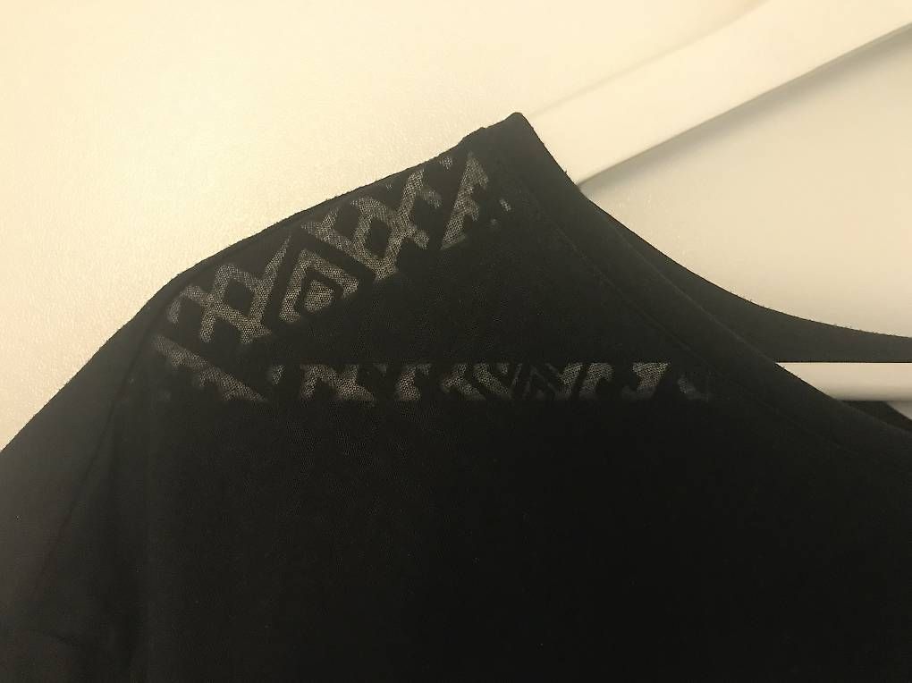 T-shirt: Shirt MODERNwomen – Usato da Herzogenbuchsee venduto da Obivius 1