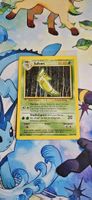 Safcon 54/102 Base Set DE