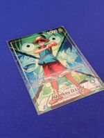 One Piece TCG - OP16-022 Monkey.D.Luffy Leader AA - EN