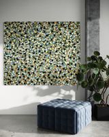 „Pastell Dreams" #7