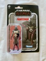 Star Wars Ahsoka HK-87 Assassin Droid Arcana