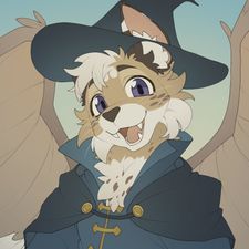 Profile image of Thetrueololo