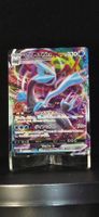 Pokémon JAP s11 Kyurem VMAX RRR 030/100