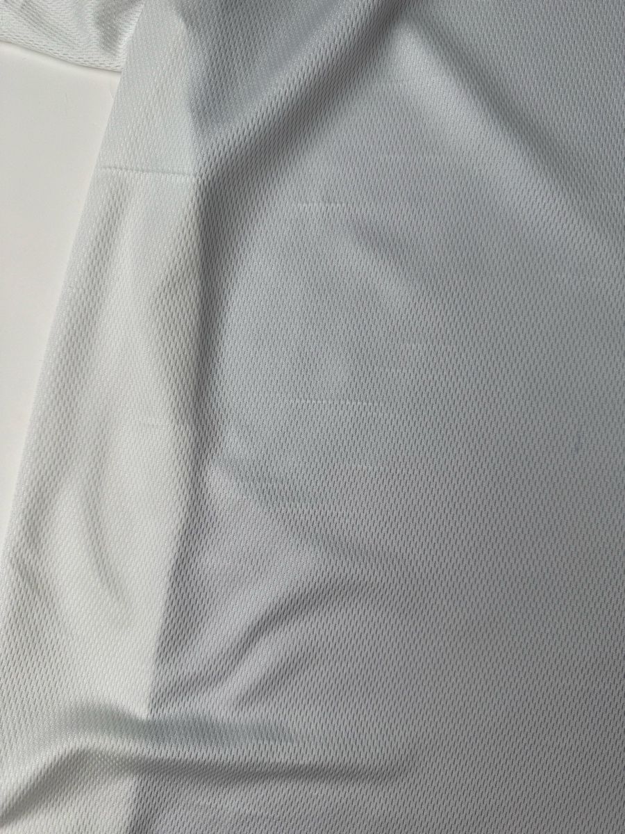 Puma Canottiere & Pantaloni: Italy 17/18 training shirt – Usato da Baden venduto da Timelessthreads 8