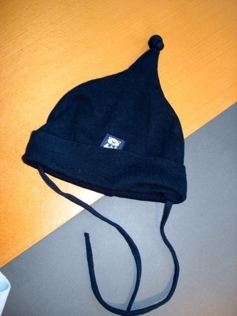 Lotti & Set di vestiti: trendiges Winterset Gr. 80/86 – Usato da Neuendorf venduto da Knopfi 5