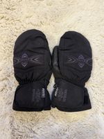 reusch Winterhandschuhe, Grösse 7.5