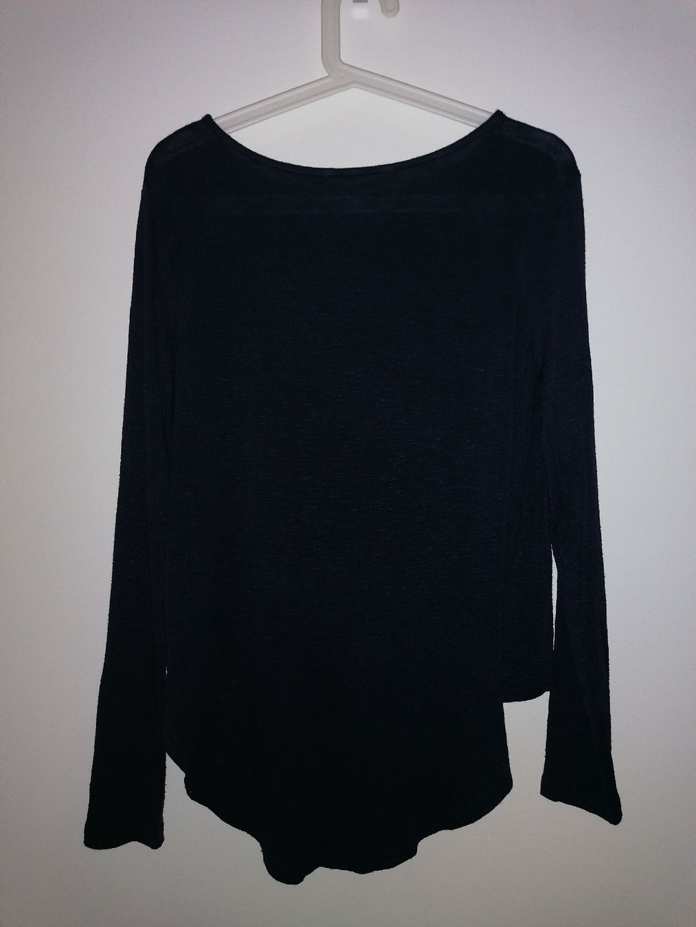 Pulls & Sweat-shirts: dünner Pullover – D'occasion à Dübendorf par lus_d2rx 1