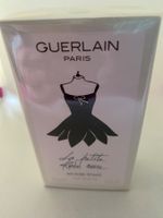 Eau fraîche La petite Robe noire Guerlain